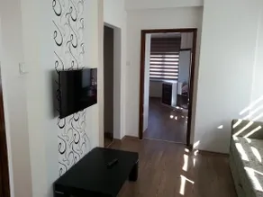 Rental House Canakkale - Image 2