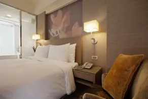 Li Yuan Hotel - Image 2