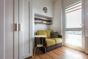 Modern studio Opletalova - Image 4
