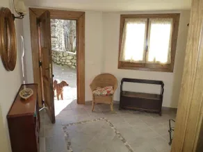 Casa Toño - Image 2