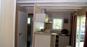 Camping de Bois-Redon - Image 4