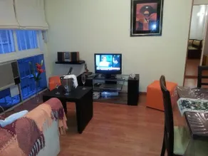 Dreams Apartments - Image 2