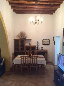 Casa Marina Rhodes - Image 4