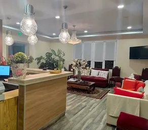La Maison Templiere - Image 2