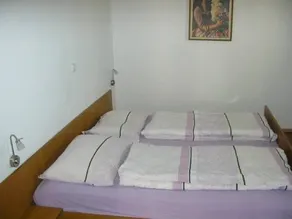 Apartments Krašna - Image 4