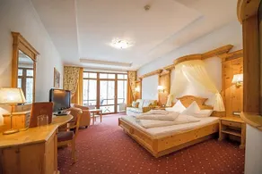 Wellness Hotel Post - Image 5