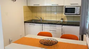 Apartment Pohizek - Image 3