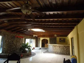 Tempisque Eco Lodge - Image 4