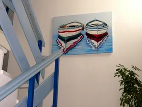 Danae Hotel - Image 4