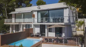 Villa Mirador - Image 2