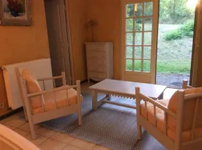Domaine de Hongrie - Image 3