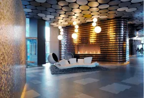 Hotel Diagonal Barcelona - Image 3