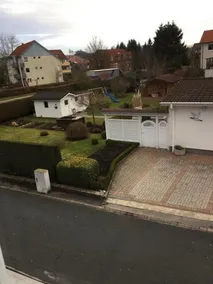 Schöfer - Image 2