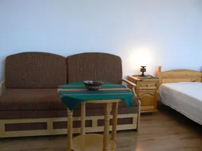 Hotel Stara Planina - Image 3