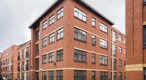 J Quarter Contractors place - Image 2