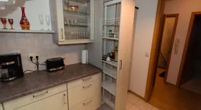 FeWo Wolks - Image 2