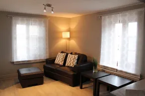Les Appartements du Kezako - Image 4