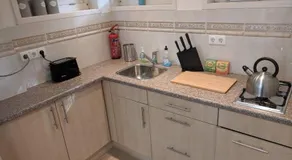 Friedalaan Guesthouse - Image 3