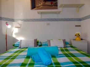 Il Granello Di Senape B&b - Image 2