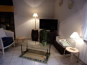 Gîtes TRY-LOGIS - Image 3