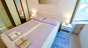 Mila Apartment - Image 2