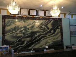 Chuang Wang Fu Hotel - Image 2