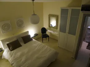 Villa Divaria - Image 5