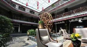 Lijiang Best Li Hotel - Image 2
