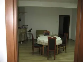 Casa Amzei - Image 2