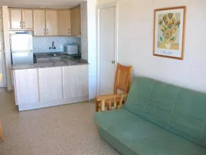 Infante - Image 3