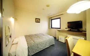 Elcasa Minami-Fukuoka - Image 5