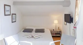 Apartment Bista Eder - Image 2