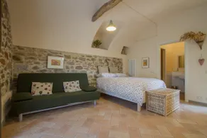 La Corte Di Candido - Image 4