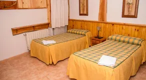 La Fragua - Image 4