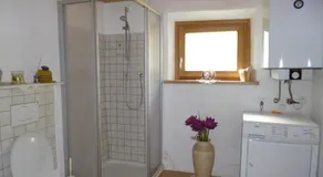 Ferienhaus Weierhof - Image 4