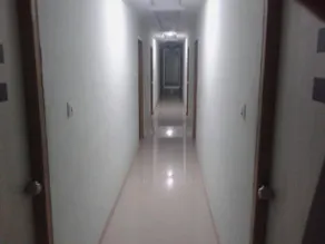 Hotel Royal Residency - Image 2