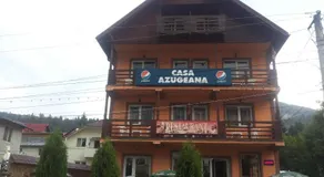 Casa Azugeana - Image 3