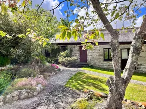 Swift Cottage - Image 1
