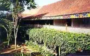 Pondok Tinggal - Image 4