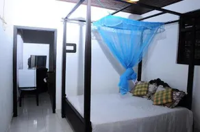 Ranthil Resort - Image 3