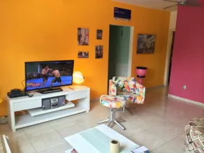 Eco Isla GuestHouse - Image 2