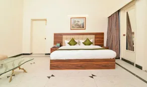 Hotel Daffodils Inn by FabHotels - Image 2