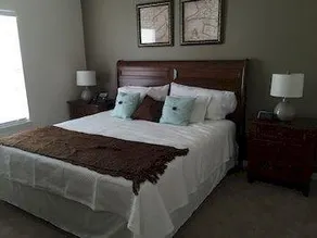 Lucaya Village Resort Townhomes - Image 5