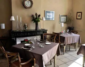 Une Autre Maison - Image 3