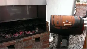 Landgasthaus Rhode - Image 2