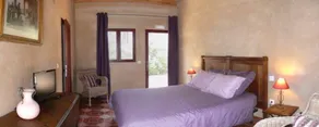 Finca Serena - Image 5