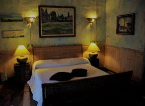Premiata Osteria Dei Fiori - Image 2