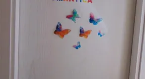B&B Un posto nel mondo - Image 4