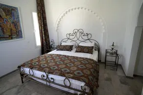 Villa Zafira - Image 4