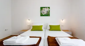 Apartman Maslina - Image 5